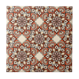 carreaux moyen-élégants