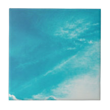 Carreaux Sky en céramique