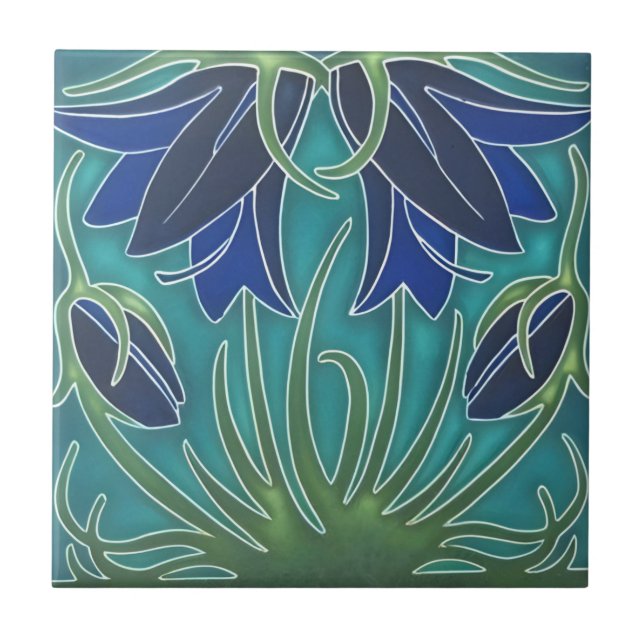 carreaux suédois fanart dessiner (Devant)