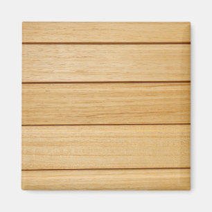 Carrelage en bois Magnet Carré