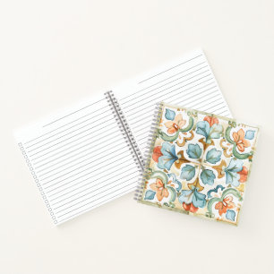 Carrelage mexicain   Talavera Travel Journal