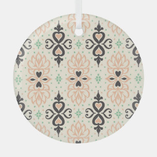 Carrelage Talavera, décoration méditerranéenne.