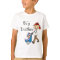 Carriage Big Brother Tshirts and Gifts