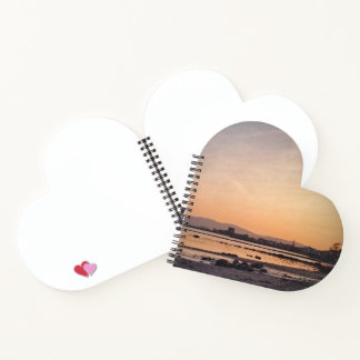 Carrickfergus Castle Notebook