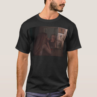 Carrie T-Shirt