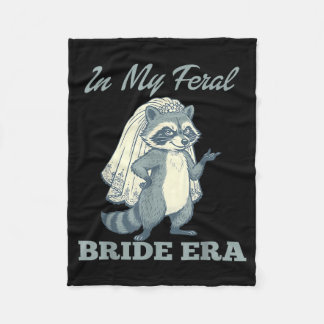 Carried A Watermelon Funny Summer Fruit Lover Fleece Blanket