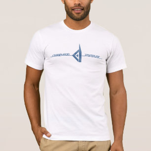 Carrington Classic Tee