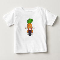 Carrot as Biker with Motorcycle.PNG