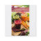 Carrot Beet Fresh Juice Raw Cocktail Bar Food