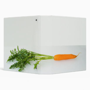 Carrot Binder