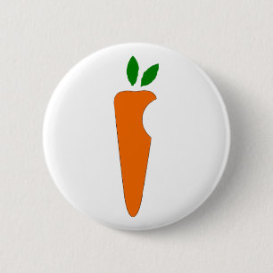 Carrot Button
