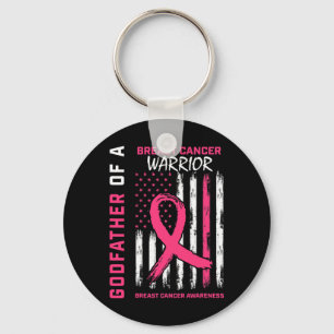 Carrot Karate Kids Black Belt Karate Uniform Carra Keychain