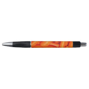 CARROTS   PEN