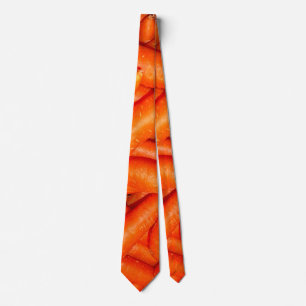 CARROTS   TIE