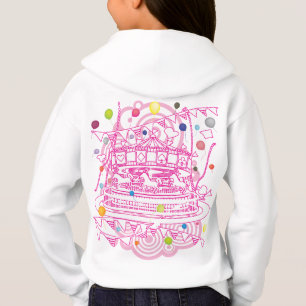 Carrousel