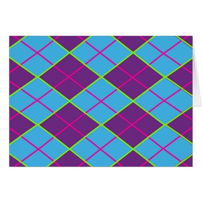 carrow (Front Horizontal)