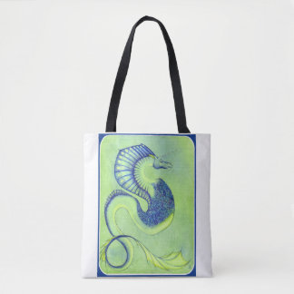 carry all tote Marlin WaterHorse