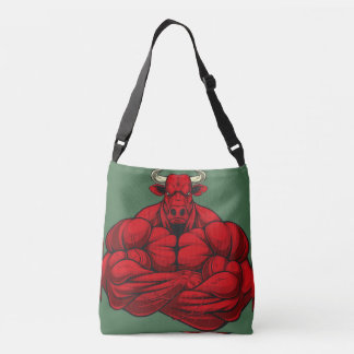 "Carry Confidence, Style, and Everything in Betwee Crossbody Bag