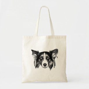 Carry Kindness Tote Bag