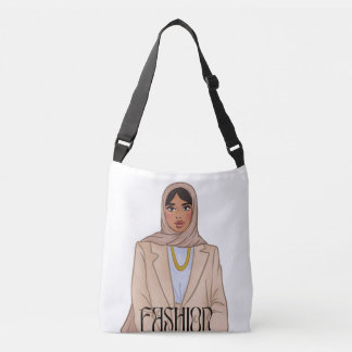 Carry Your World: Custom Tote Bag, Bold Style