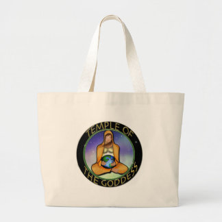 Carryall Bag