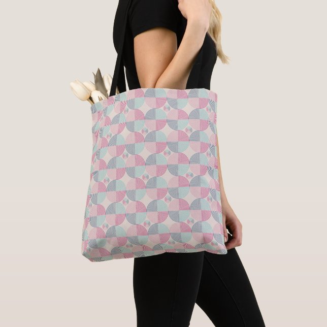 carrying bag (Close Up)