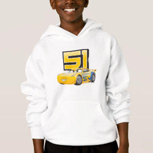 Cars 3   Cruz Ramirez - Cruz to Victory