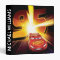 Cars 3 | Lightning McQueen 95