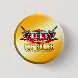 Cars Combo Sales 1 Inch Round Button