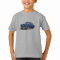 Cars Doc Hudson Disney