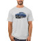 Cars Doc Hudson Disney