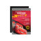 Cars Lightning McQueen | Birthday