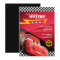 Cars Lightning McQueen | Birthday
