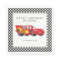 Cars Lightning McQueen Birthday