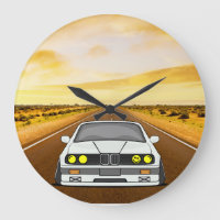 Cars Motorsport