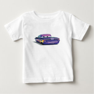 Cars Ramone Disney Baby T-Shirt