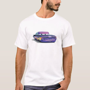 Cars Ramone Disney T-Shirt