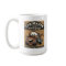 Cars' Tow Mater Disney