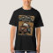 Cars' Tow Mater Disney
