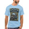 Cars' Tow Mater Disney