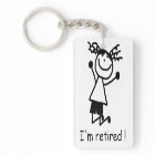 Cartable de retraite école élémentaire/primaire