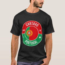 Cartaxo, Portugal City