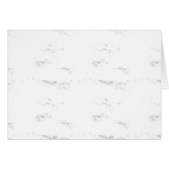 Carte (Devant horizontal)