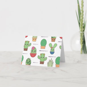 Carte お 誕 生 日 お め と で, anniversaire du Japon, う