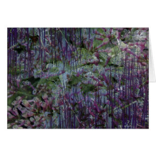 carte 003_06