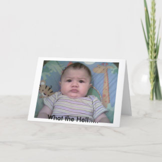 Carte 0808070529[1] (2), Qu'est-ce que...