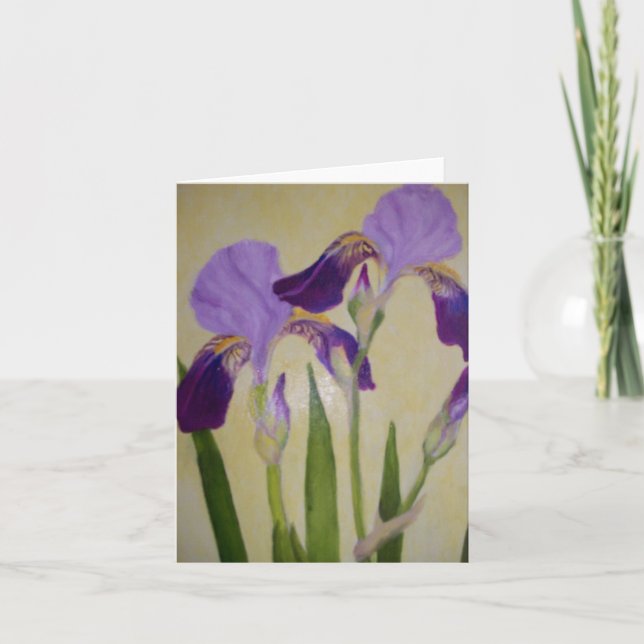 CARTE 087 (Devant)