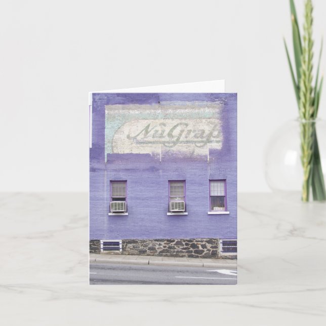 CARTE 100_1696 (Devant)