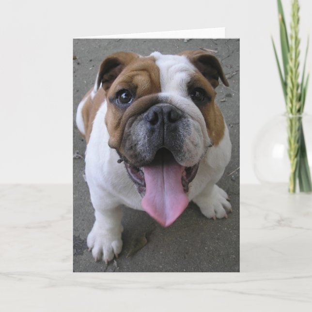 CARTE 10-04-05 003 (Devant)