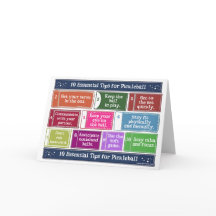 10 conseils essentiels pour le Pickleball